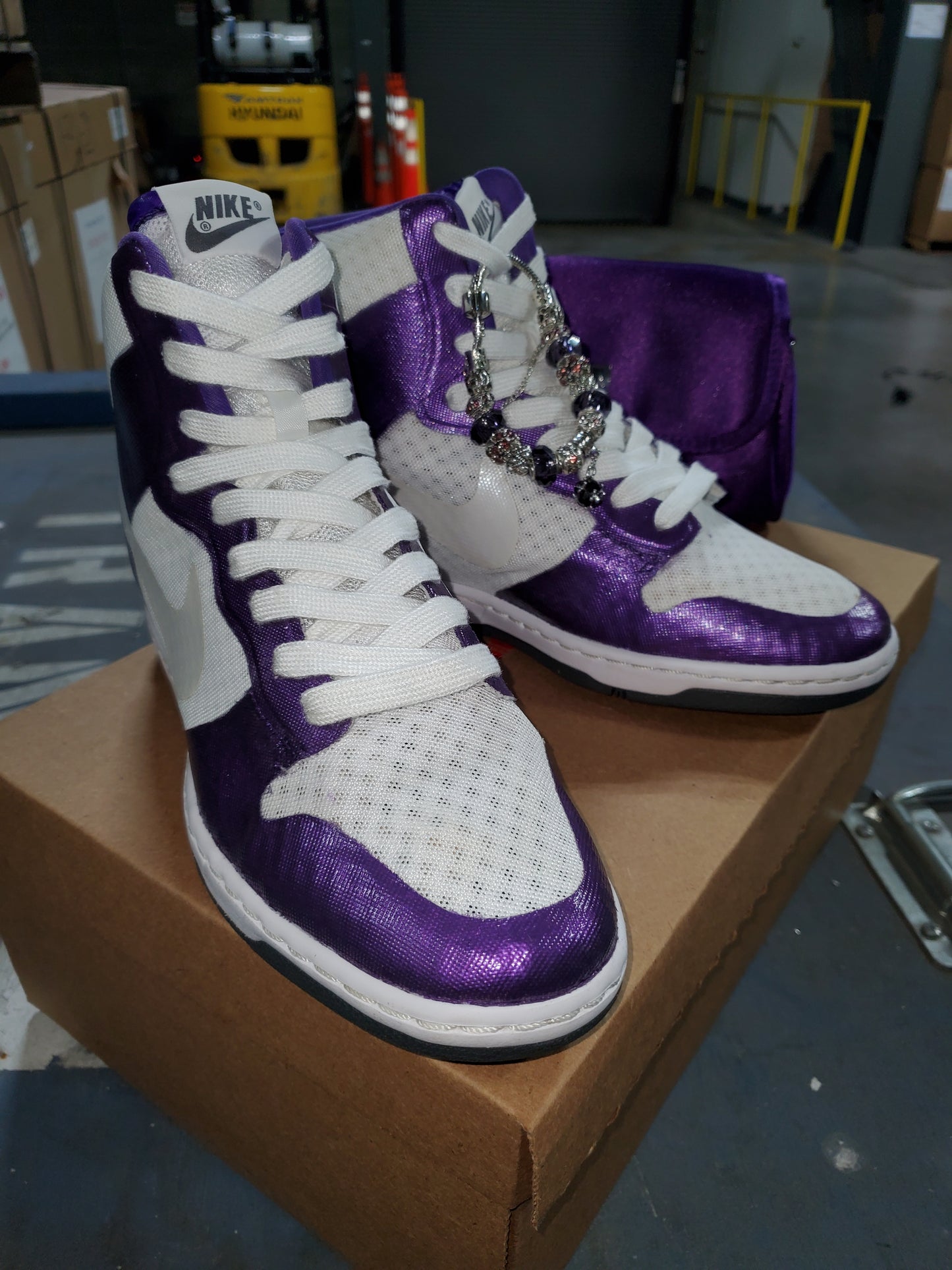 Re-paint and Custom Paint Work(Mail-In Service Available)