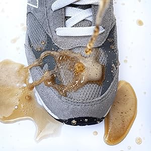 Water and Stain Repellent Service(Mail-In Service Available)