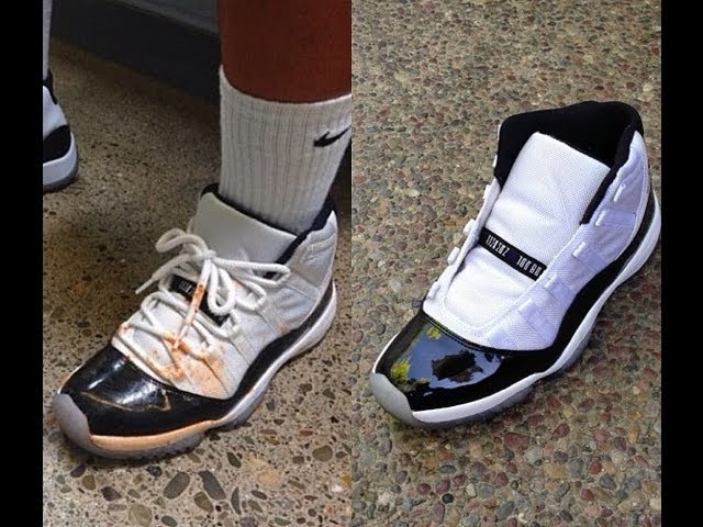 Necessary Cleaning(Mail-In Service Available)