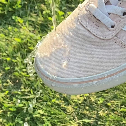 Water and Stain Repellent Service(Mail-In Service Available)